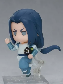 Nendoroid Wuxian (The Legend of Hei)