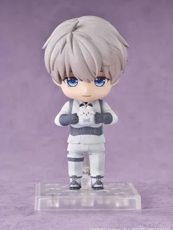 Nendoroid Xavier (Love and Deepspace)
