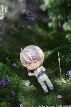 Nendoroid Xavier (Love and Deepspace)