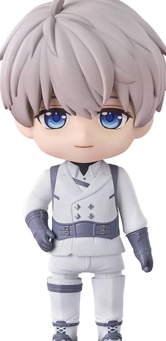 Nendoroid Xavier (Love and Deepspace)