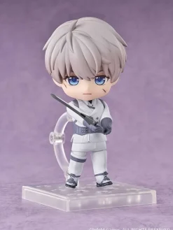 Nendoroid Xavier (Love and Deepspace)