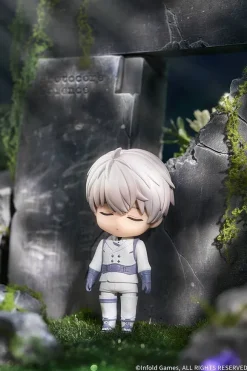 Nendoroid Xavier (Love and Deepspace)