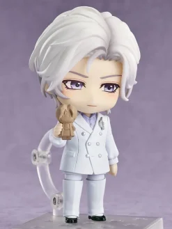 Nendoroid Xia Xiao Yin (Shi Jie Zhi Wai)