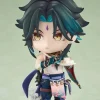 Nendoroid Xiao (Genshin Impact)