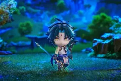 Nendoroid Xiao (Genshin Impact)