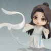 Nendoroid Xie Lian (Heaven Official's Blessing) (Rerelease)