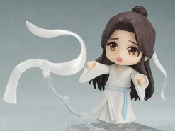 Nendoroid Xie Lian (Heaven Official's Blessing) (Rerelease)