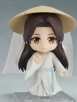 Nendoroid Xie Lian (Heaven Official's Blessing) (Rerelease)