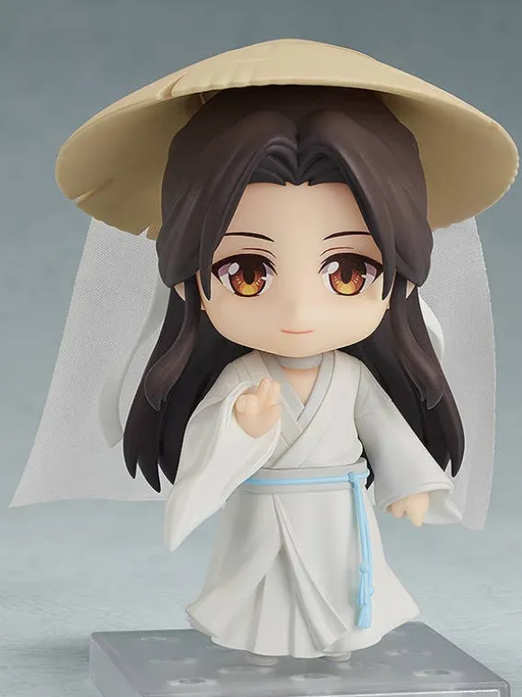 Nendoroid Xie Lian (Heaven Official's Blessing) (Rerelease)