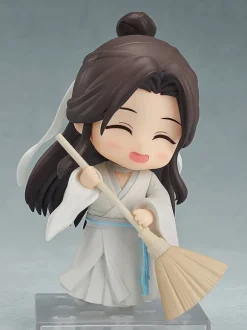 Nendoroid Xie Lian (Heaven Official's Blessing) (Rerelease)