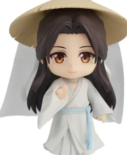 Nendoroid Xie Lian (Heaven Official's Blessing) (Rerelease)