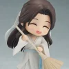 Nendoroid Xie Lian (Heaven Official's Blessing) (Reissue)