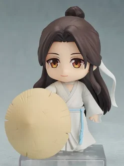 Nendoroid Xie Lian (Heaven Official's Blessing) (Reissue)