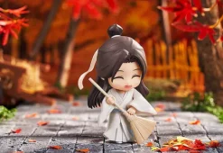 Nendoroid Xie Lian (Heaven Official's Blessing) (Reissue)