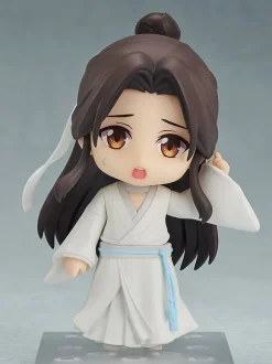 Nendoroid Xie Lian (Heaven Official's Blessing) (Reissue)