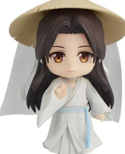 Nendoroid Xie Lian (Heaven Official's Blessing) (Reissue)