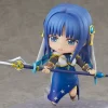 Nendoroid Yachiyo Nanami (Puella Magi Madoka Magica Side Story: Magia Record)
