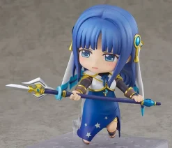 Nendoroid Yachiyo Nanami (Puella Magi Madoka Magica Side Story: Magia Record)
