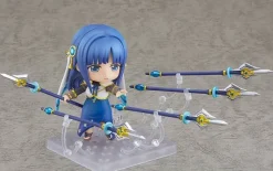 Nendoroid Yachiyo Nanami (Puella Magi Madoka Magica Side Story: Magia Record)