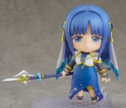 Nendoroid Yachiyo Nanami (Puella Magi Madoka Magica Side Story: Magia Record)
