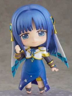 Nendoroid Yachiyo Nanami (Puella Magi Madoka Magica Side Story: Magia Record)