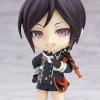Nendoroid Yagen Toushirou