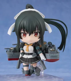 Nendoroid Yahagi Kai Ni (KanColle Season 2: Let's Meet at Sea)