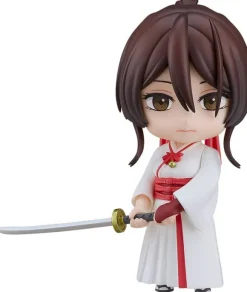 Nendoroid Yamada Asaemon Sagiri (Hell's Paradise: Jigokuraku)