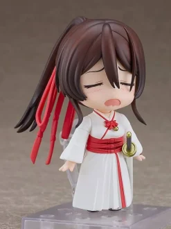 Nendoroid Yamada Asaemon Sagiri (Hell's Paradise: Jigokuraku)