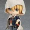 Nendoroid Yamambagiri Kunihiro (Touken Ranbu -ONLINE-) (Reissue)