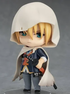 Nendoroid Yamambagiri Kunihiro (Touken Ranbu -ONLINE-) (Reissue)