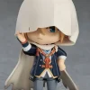 Nendoroid Yamambagiri Kunihiro (Touken Ranbu -ONLINE-) (Reissue)
