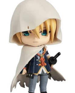 Nendoroid Yamambagiri Kunihiro (Touken Ranbu -ONLINE-) (Reissue)