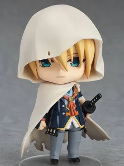 Nendoroid Yamambagiri Kunihiro (Touken Ranbu -ONLINE-) (Reissue)