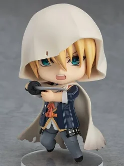 Nendoroid Yamanbagiri Kunihiro (Touken Ranbu -ONLINE-)