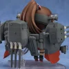 Nendoroid Yamato