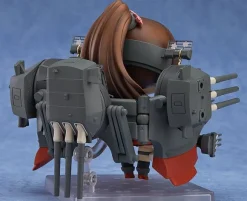 Nendoroid Yamato