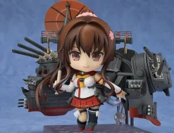 Nendoroid Yamato