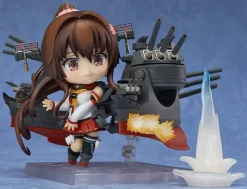 Nendoroid Yamato