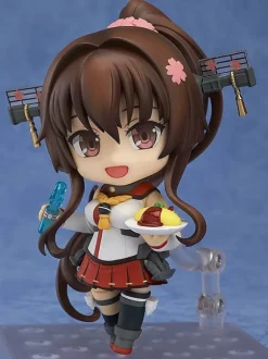 Nendoroid Yamato