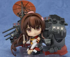 Nendoroid Yamato