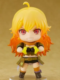 Nendoroid Yang Xiao Long (RWBY)