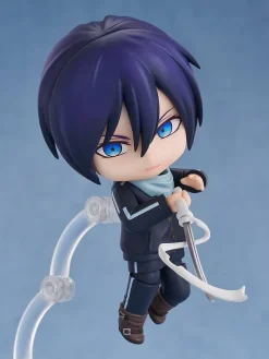 Nendoroid Yato (Noragami)