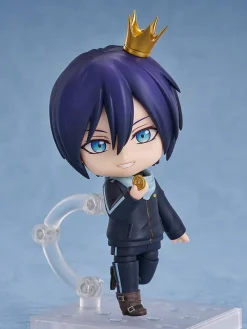 Nendoroid Yato (Noragami)