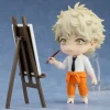 Nendoroid Yatora Yaguchi (Blue Period)