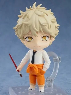 Nendoroid Yatora Yaguchi (Blue Period)
