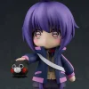 Nendoroid Yayoi Hozuki (Dark Gathering)