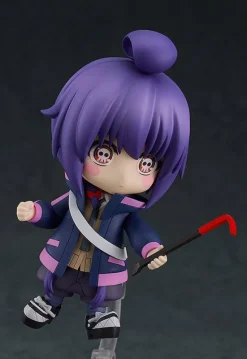 Nendoroid Yayoi Hozuki (Dark Gathering)