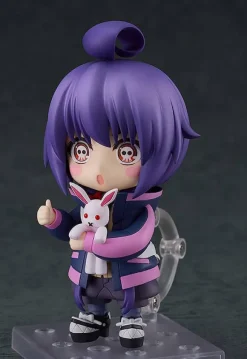 Nendoroid Yayoi Hozuki (Dark Gathering)