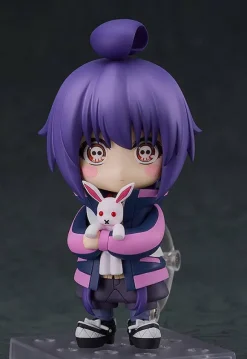 Nendoroid Yayoi Hozuki (Dark Gathering)